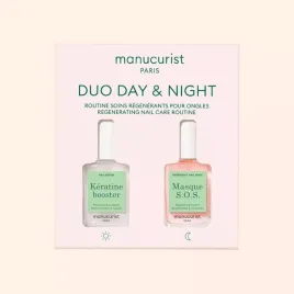 manucurist-zestaw-pielegnacyjny-do-paznokci-day-and-night-duo