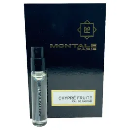 montale-chypre-fruite-edp-2ml