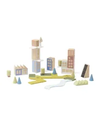 kid-s-concept-zestaw-klockow-do-budowania-miast-aiden