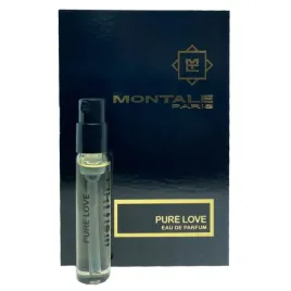 montale-pure-love-92-edp-2ml