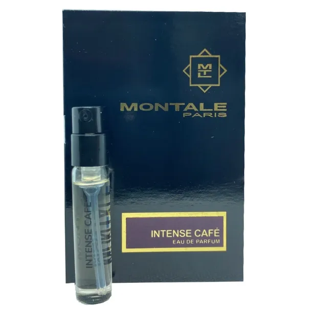 montale-intense-cafe-edp-2ml