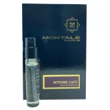 montale-intense-cafe-edp-2ml