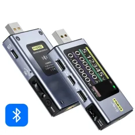 tester-usb-type-c-240w-pd3-1-miernik-pradu-napiecia-pojemnosci-telefon-lapt