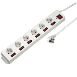 hama-listwa-zasilajaca-14-m-6-gniazd-00137239