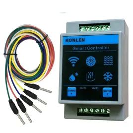 czujnik-poziomu-wody-wifi-tuya-2-relays-220v-5-poziomow-alarm-22