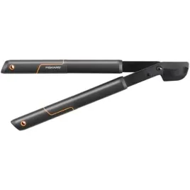 sekator-nozycowy-fiskars-495-cm-do-galezi-do-35-mm