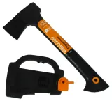 fiskars-siekiera-solid-xs-392-cm-064-kg-1052046-stan-nowy