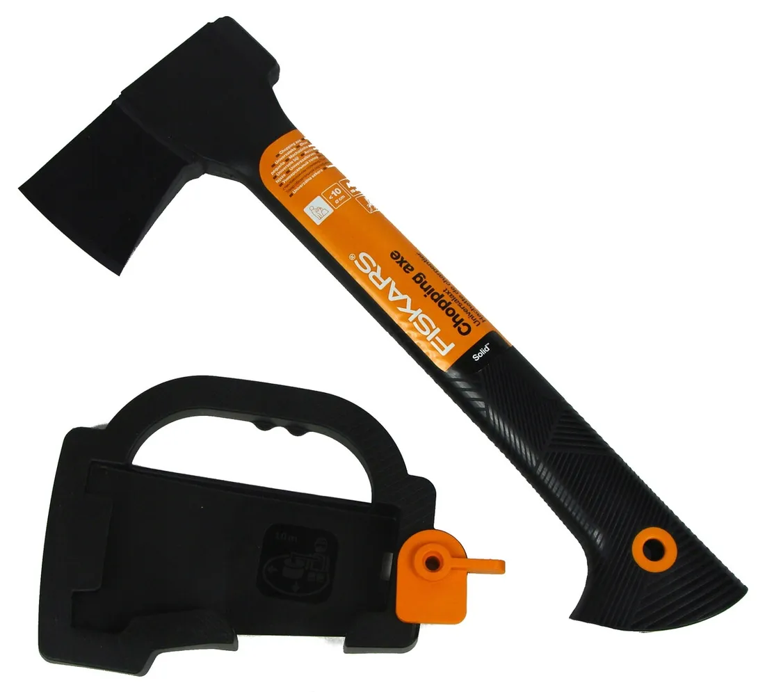 fiskars-siekiera-solid-xs-392-cm-064-kg-1052046