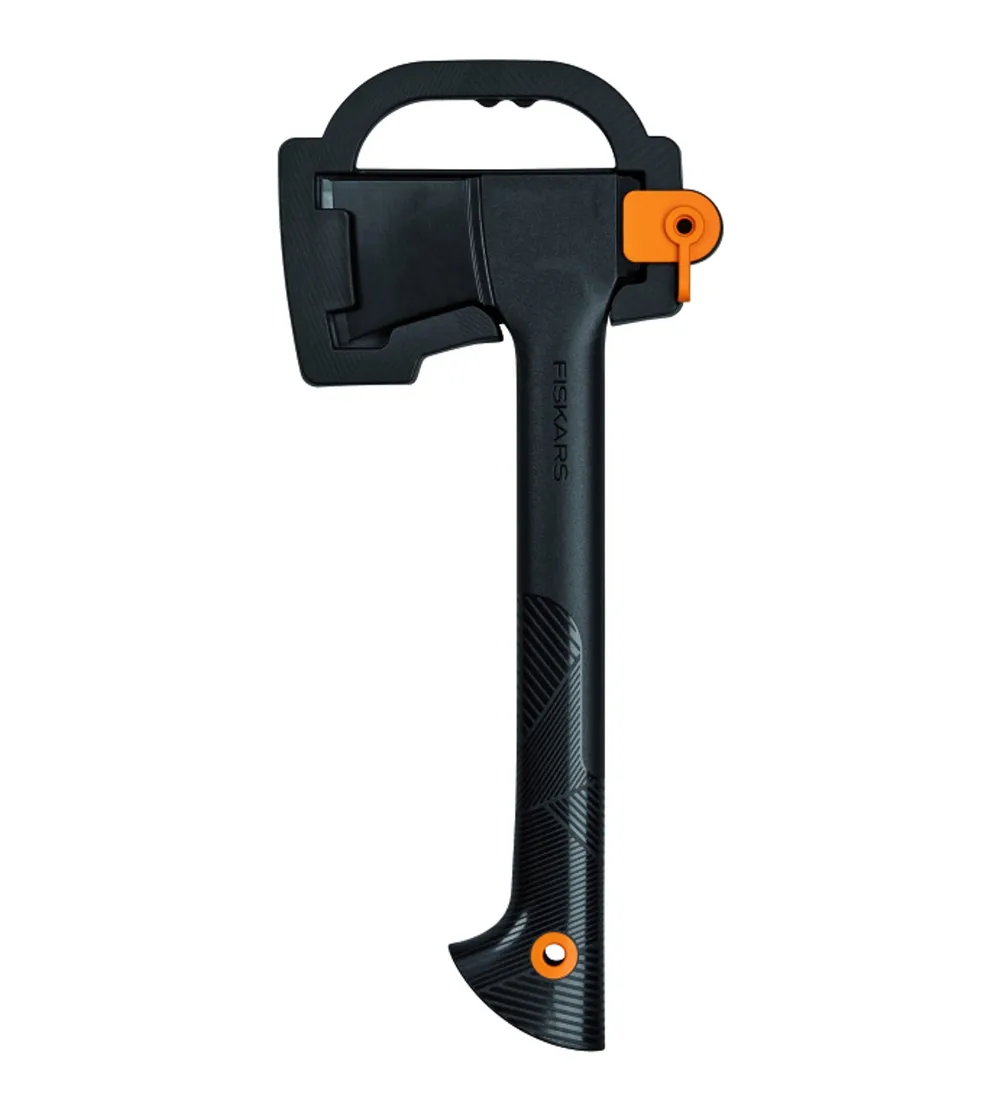 fiskars-siekiera-solid-xs-392-cm-064-kg-1052046-stan-nowy
