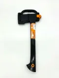 siekiera-fiskars-chopping-axe-a10