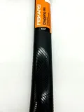 siekiera-fiskars-chopping-axe-a10-stan-nowy