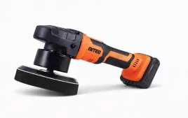 niteo-polerka-samochodowa-dual-action-20-v-max-bez-akumulatora-walizka