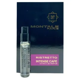 montale-ristretto-intense-cafe-88-edp-2ml