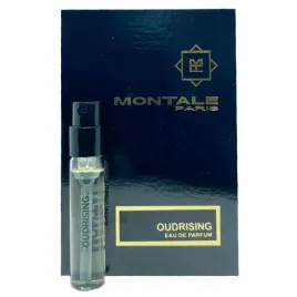 montale-oudrising-100-edp-2ml