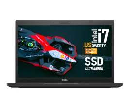 dell-latitude-7480-i7-6600u-8-gb-256-gb-ssd-14-ips-windows-11-professional