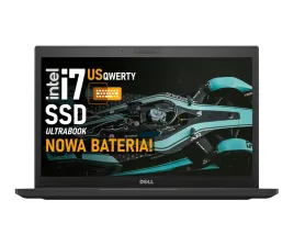 dell-latitude-7490-i7-8650u-16-gb-512-gb-ssd-14-ultrabook-nowa-bateria-win