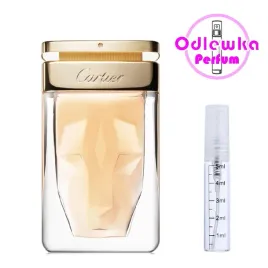 cartier-la-panthere-edp-odlewka-10ml