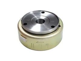 kolo-magnesowe-bashan-200-bas111100-0032