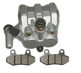 zacisk-hamulcowy-power-force-kymco-agility-vitality-50-lewa-strona-zhc00002