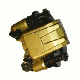 zacisk-hamulcowy-power-force-przedni-prawy-atv-bashan-bas443000-029p