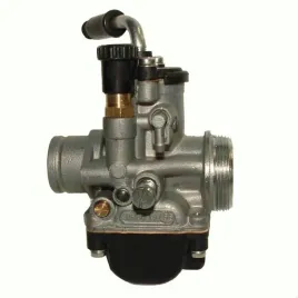 gaznik-dellorto-phbg-18-bs-karting-or-dl02523
