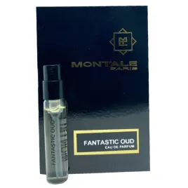 montale-fantastic-oud-edp-2ml