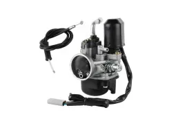 gaznik-power-force-bez-sruby-spustowej-50ccm-2t-175-piaggio-gilara-aprilia
