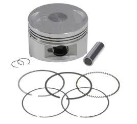tlok-kompletny-gy6-150ccm-4t-5690-agility-125-bt125-jet125-white-sity-125