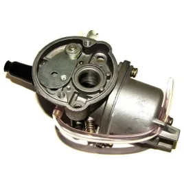 gaznik-power-force-pocket-bike-poc000012