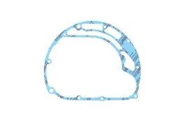 uszczelka-pokrywy-sprzegla-vesrah-yamaha-xj600s-diversion-92-03r
