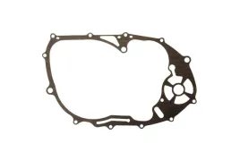 uszczelka-pokrywy-sprzegla-vesrah-yamaha-xv500-xv535-virago