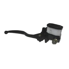 pompa-hamulcowa-power-force-reczna-ze-zbiorniczkiem-22mm-dht000083