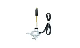 kranik-paliwa-power-force-z-czujnikiem-poziomu-paliwa-kpt000289k