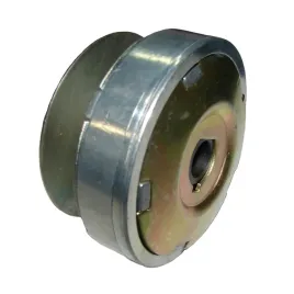 wariator-power-force-kompletny-do-piaggio-ciao-si-bravo-vat000066