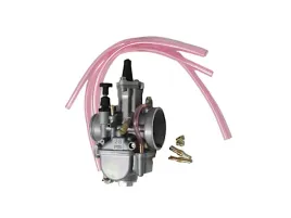 gaznik-28-mm-pwk-28-150-350ccm-racing-power-force