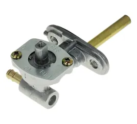 kranik-paliwa-kymco-maxxer-mxu-400-16950-pwb1-920