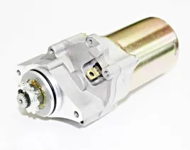 rozrusznik-power-force-jh110cc-dolne-mocowanie-atv110-ns150fmh-100006