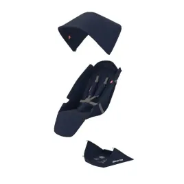 greentom-tapicerka-classic-v-2-1-blue