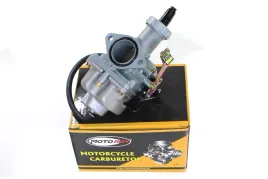 gaznik-atv-150-cg-pz27-dinli-romet-zipp-street-fu
