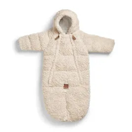 elodie-details-kombinezon-dzieciecy-soft-sherpa-0-6-m-cy
