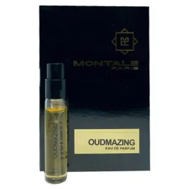 montale-oudmazing-edp-2ml