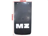 chlapacz-blotnika-mz-ml-or-roy14039