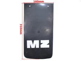 chlapacz-blotnika-mz-ml-or-roy14039