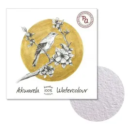 blok-akwarelowy-papier-artystyczny-300g-100percent-bawelna-20x20-cm-sojka
