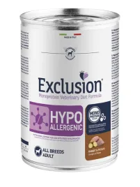 exclusion-hypoallergenic-dog-adult-rabbit-and-potato-04-kg