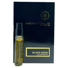 montale-black-aoud-1-edp-2ml