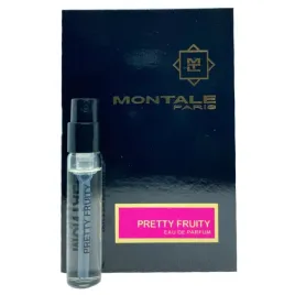 montale-pretty-fruity-15-edp-2ml