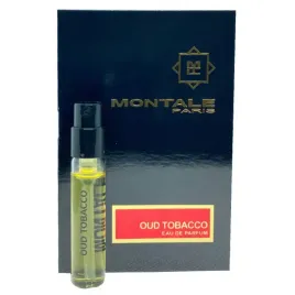 montale-oud-tobacco-edp-2ml