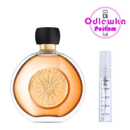 guerlain-terracotta-le-parfum-odlewka-5ml