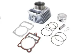 cylinder-atv-250-cg-67mm-pin-16mm-ac-kpl-win